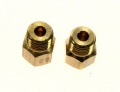 Brandt Nozzles-propane/butane Gas - Parta Dysz - AS0000693